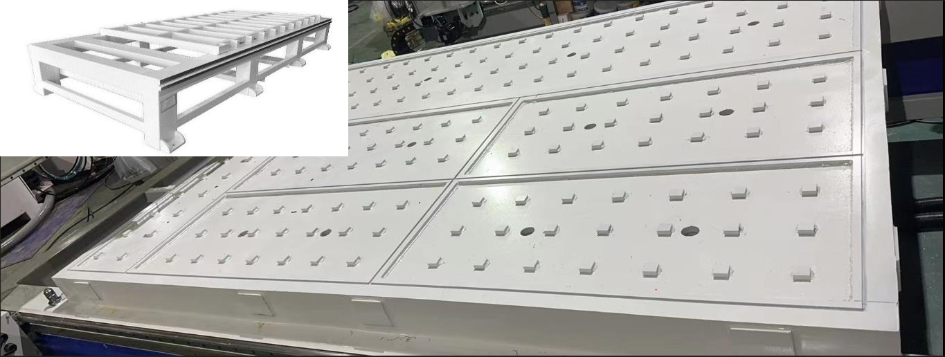 Изображение описания